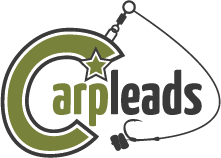 Carpleads