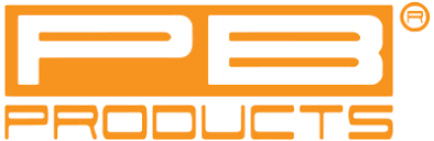 PB Products