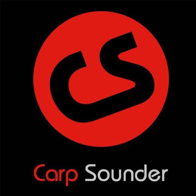 Carpsounder