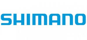 Shimano