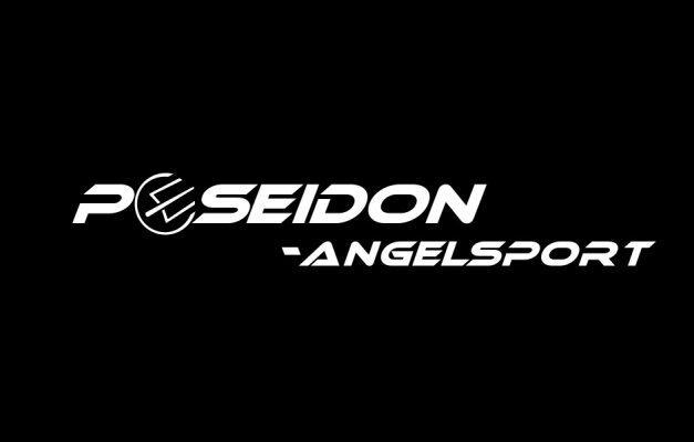 Schwarzkopf Professional