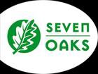 Seven Oaks