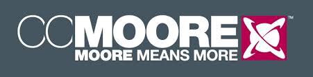CCMoore