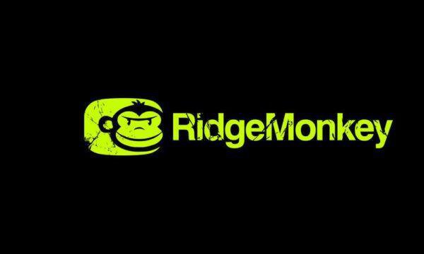 Ridge Monkey