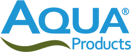 Aqua Products