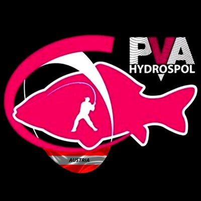 PVA Hydrospol