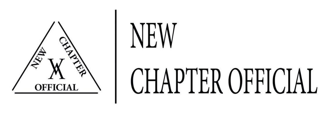 New Chapter Official