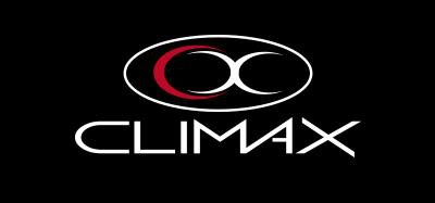 Climax