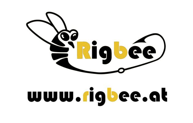 Rigbee