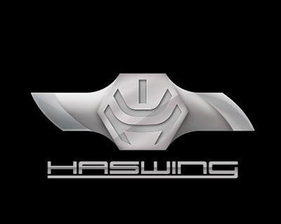 Haswing