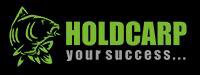 Holdcarp