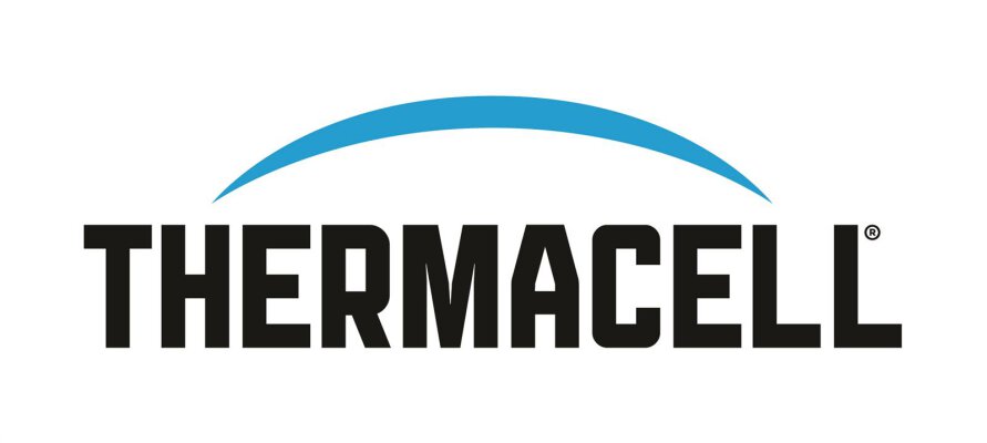 Thermacell