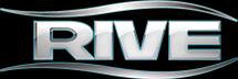 Rive