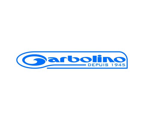 Garbolino