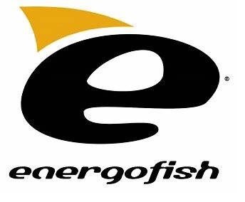 Energofish