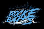 Brocke Baits