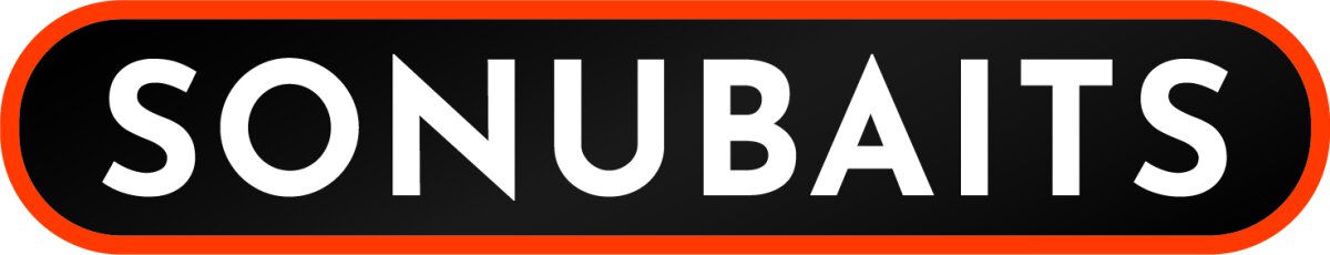 Sonubaits