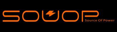 SOUOP