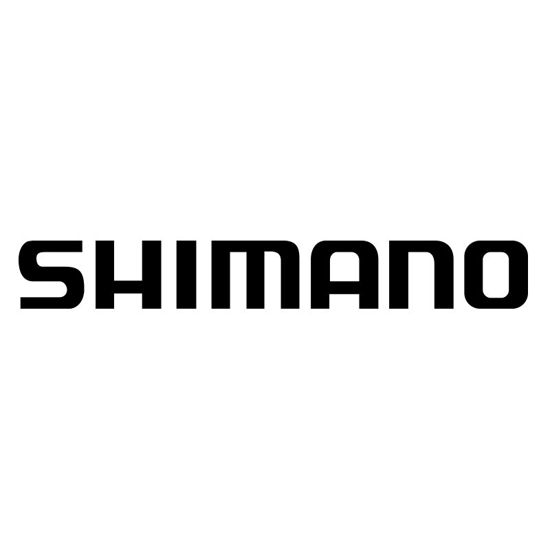 shimano