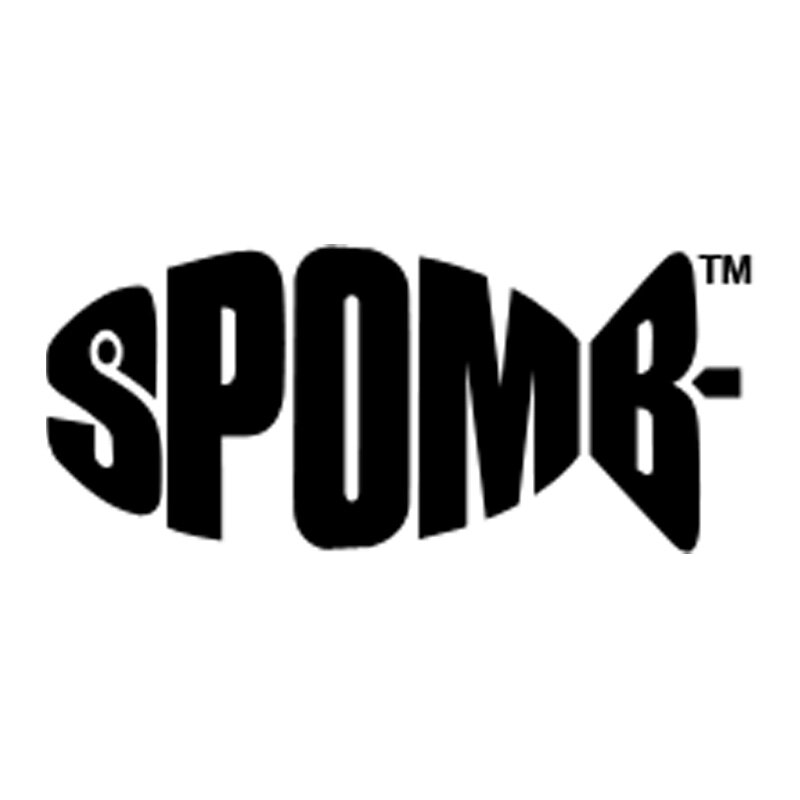 spomb