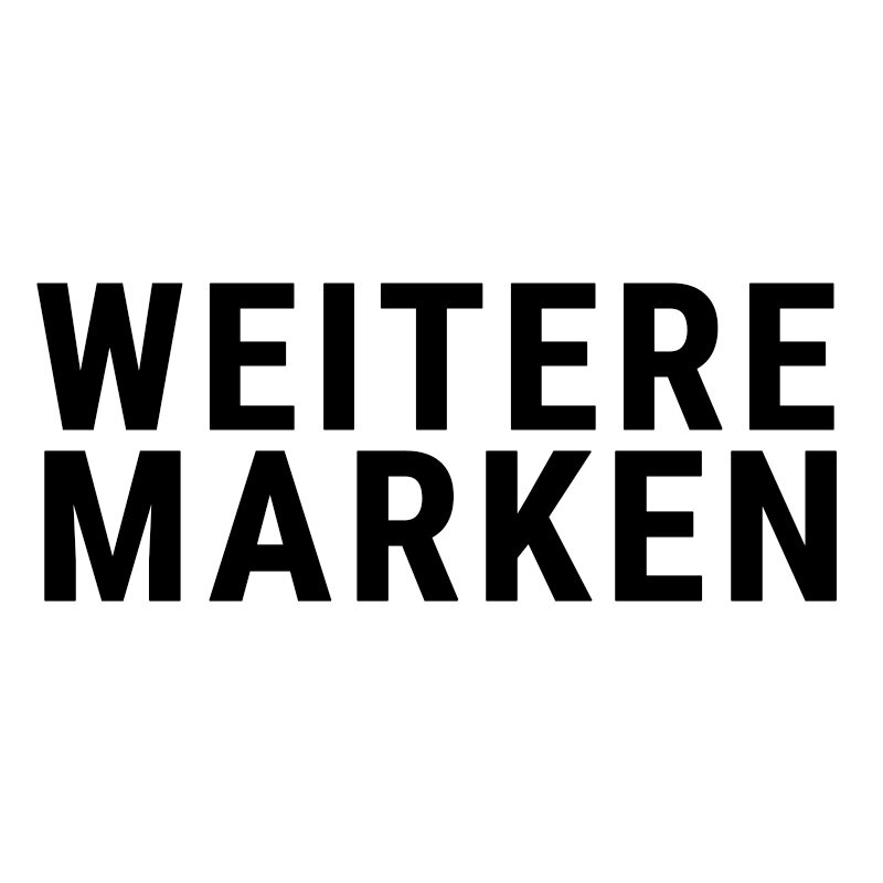 weiter Marken im Shop