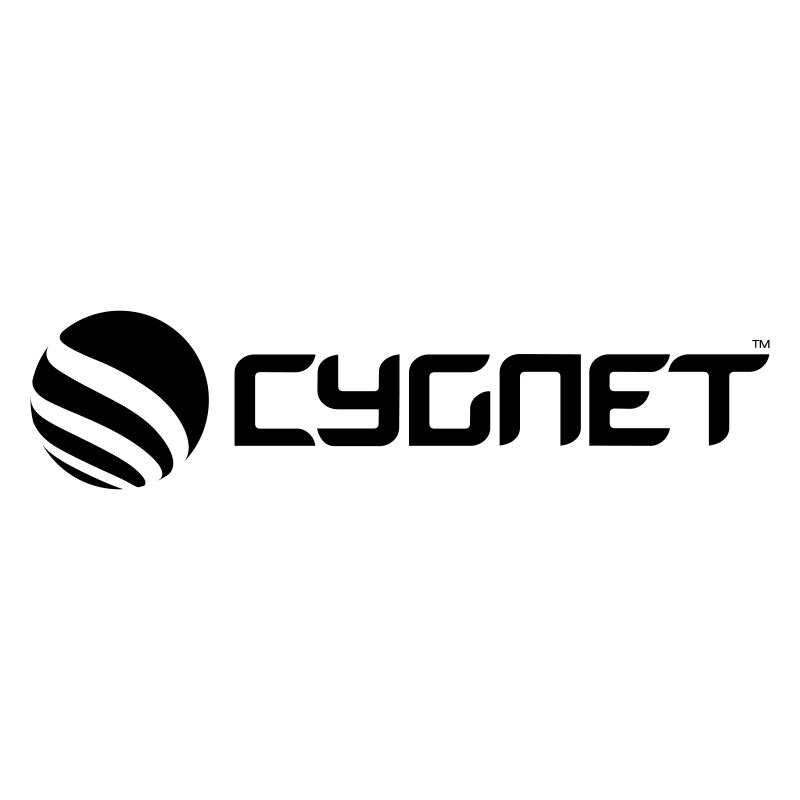 cygnet