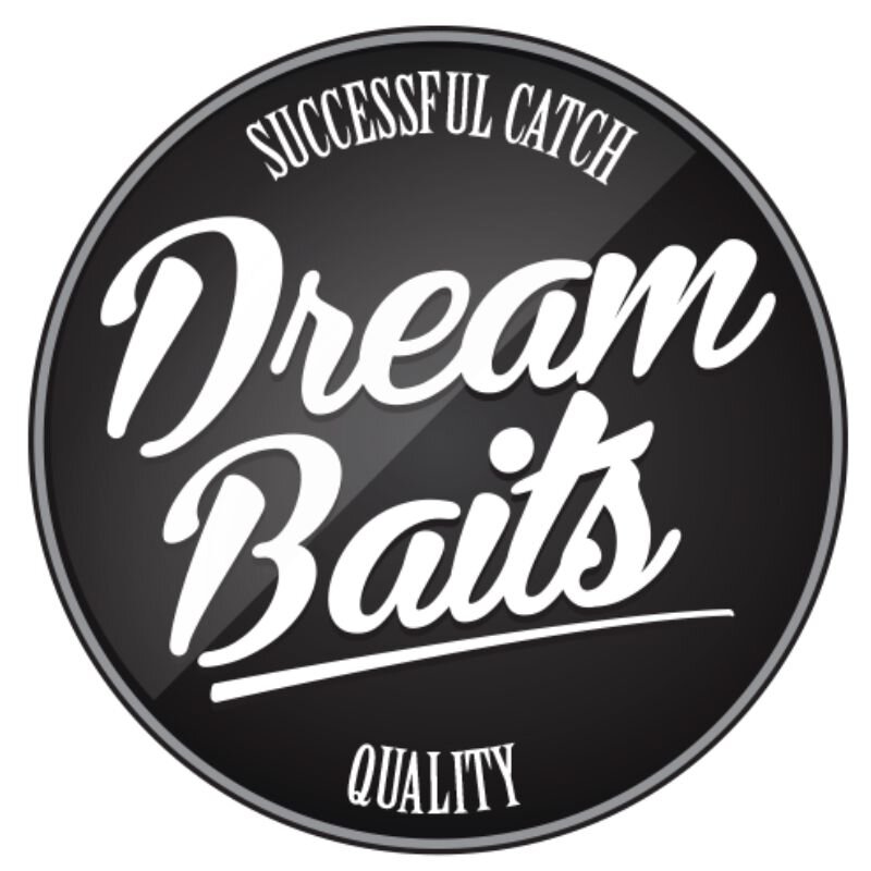 dreambaits