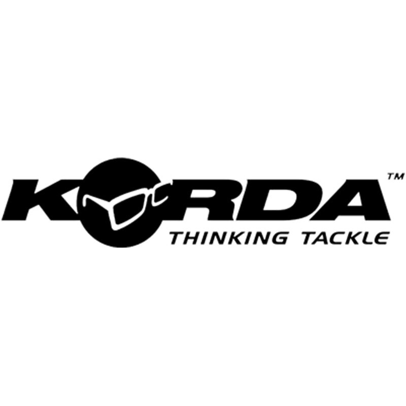 korda