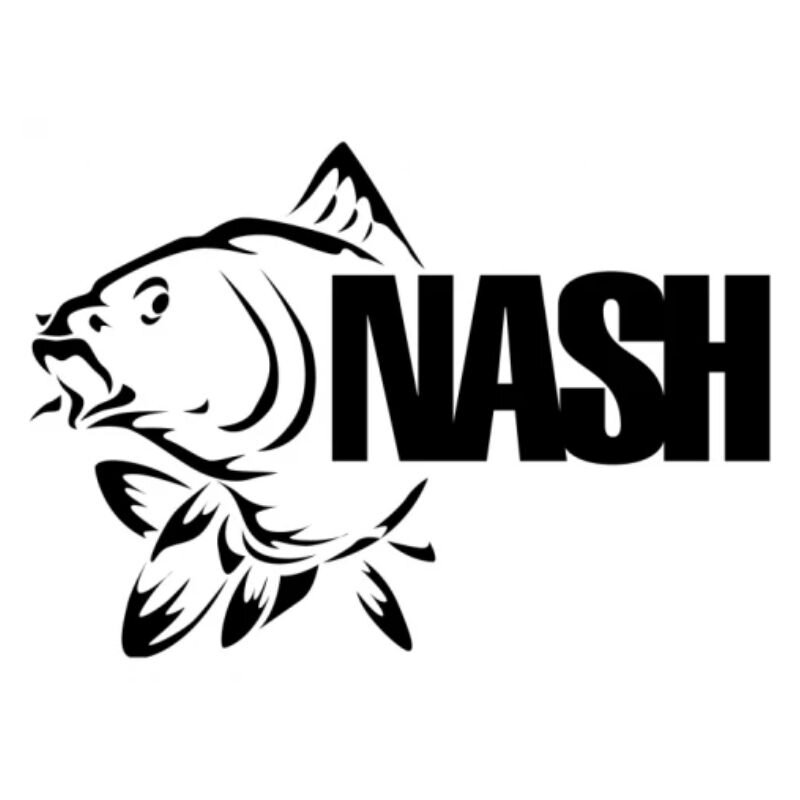 Nash