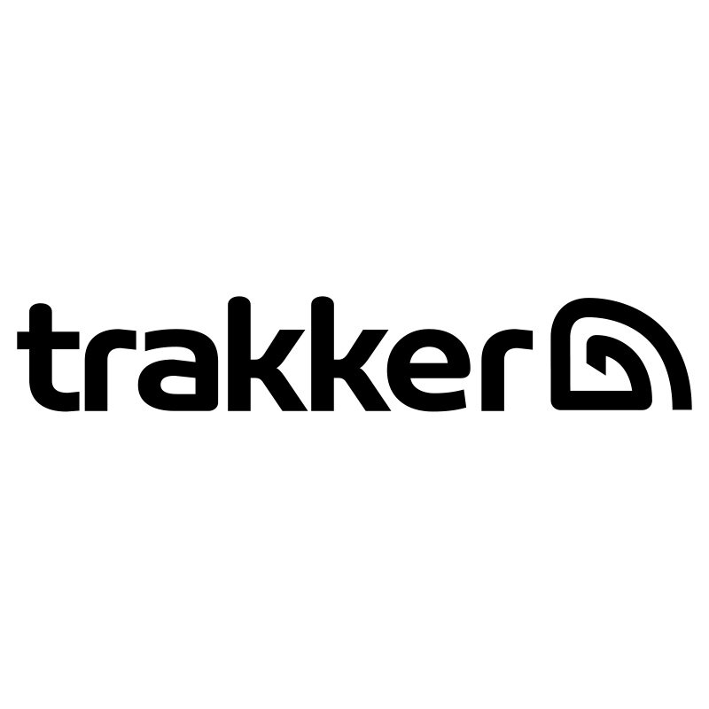 Trakker