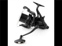 Shimano Big Baitrunner XT-B Longcast