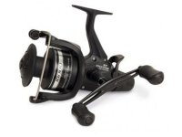 Shimano Baitrunner ST 10000 RB