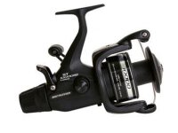 Shimano Baitrunner ST 10000 RB