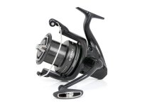 Shimano  Aerlex 10000 XTB
