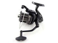 Shimano  Aerlex 10000 XTB Spod