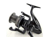Shimano  Aerlex 10000 XTB Spod