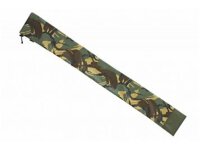 Aqua Camo Landing Net Stink Sleeve