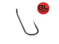 Carpleads LS PRO BL Hook - Razor Sharp Series Size 8 BL