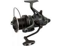 Shimano Big Baitrunner CI4 XTBLC