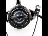 Shimano Big Baitrunner CI4 XTBLC