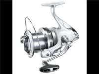 Shimano Aero Technium 14000 XSC MSG