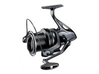Shimano Aero Technium 14000 XTC MSG