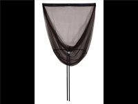 Aqua Atom 2 Piece Landing Net