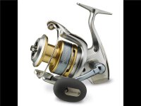 Shimano Biomaster 10000 SW-A-HG Salzwasser Spinnrolle