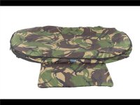 Aqua Atom Camo Unhooking Mat