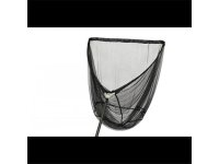 Aqua Atom 1 Piece Landing Net