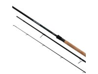 Shimano Carp Cruncher Float 330 10-30g