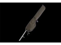 Aqua Atom Individual Rod Sleeve