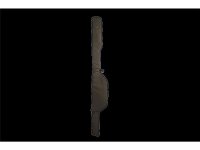 Aqua Black Series Full Rod Sleeve 10ft