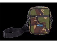 Aqua DPM Security Pouch
